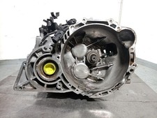 Boite de vitesse Kia SPORTAGE