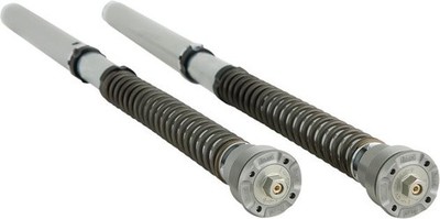 Ohlins NIX 30mm Fork Cartridge Kit for Yamaha YZF-R6 2008-2015