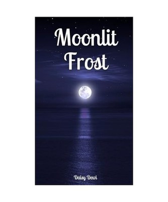 Moonlit Frost, Dewi, Daisy