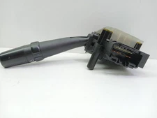 Toyota Avensis T250 2005 Switch Lever Windscreen Wiper 173654 UST113960