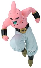 Dragon Ball Z Match Makers Majin Buu
