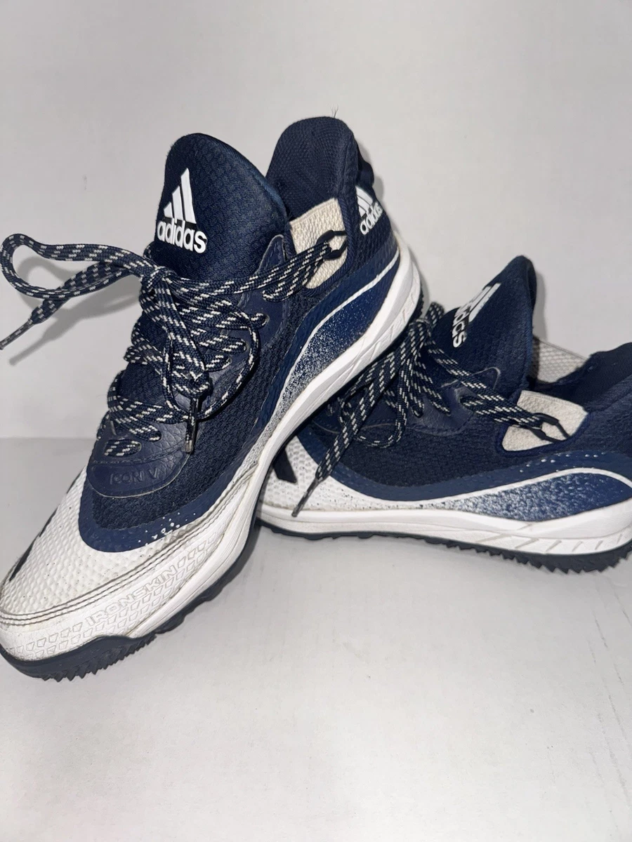 adidas Turf Shoes In Men display picture 3