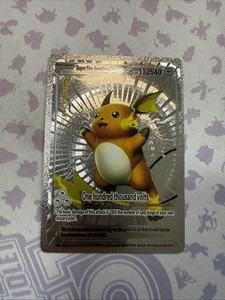 card sleeves pokemon tcg Pokemon Card Sleeves Pack (65 Sleeves) main image 1