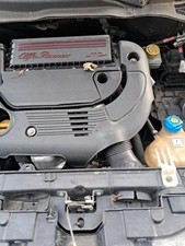 Boite de vitesse Alfa Romeo ALFA 6