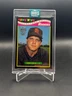 2024 Topps Archives Signature Series John Kruk Auto 1/1