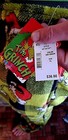 Bild 8 von 8