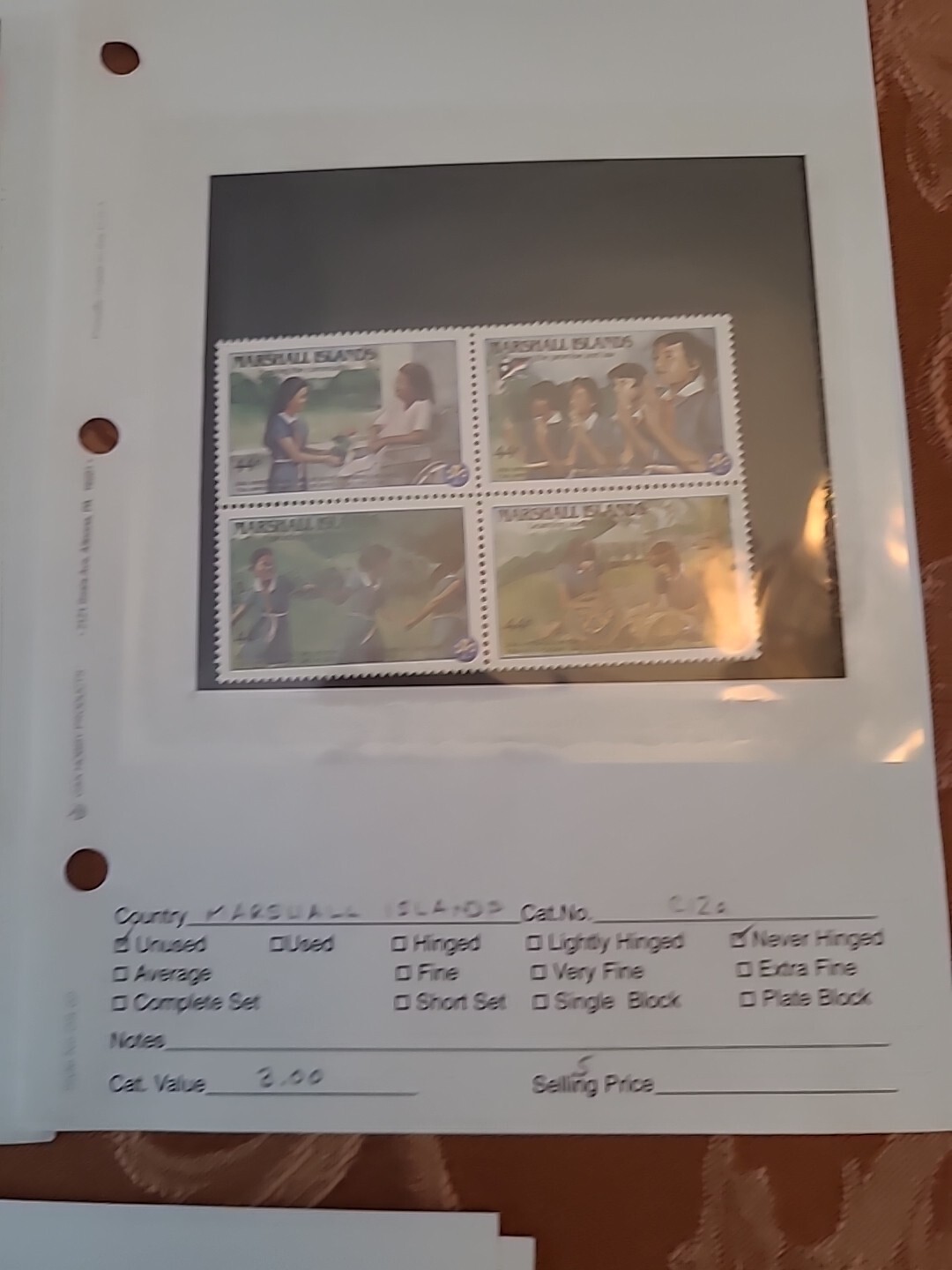 Picture 4 of 11