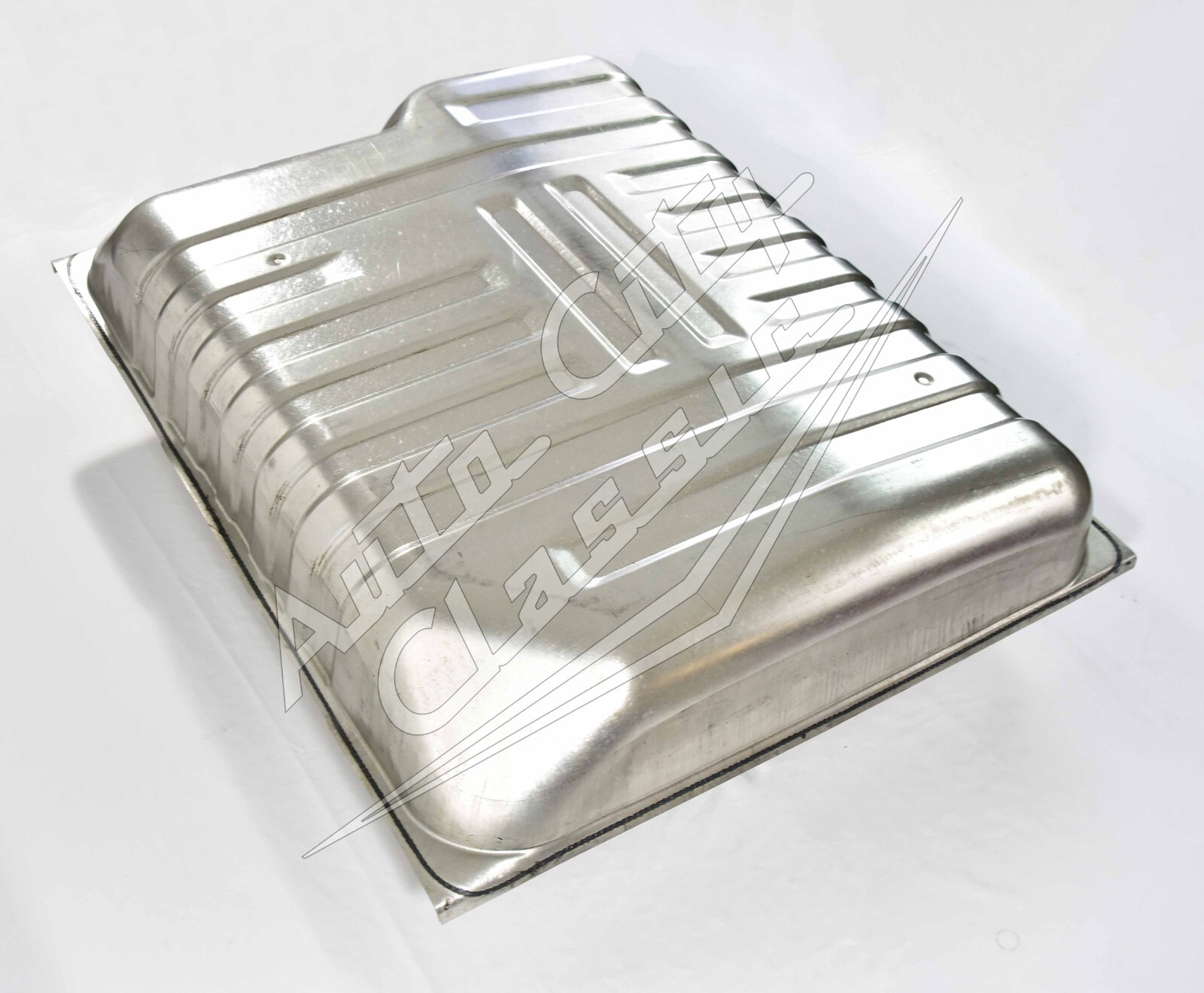 Gas tank for 74-79 Ford Lincoln Mercury OE style steel