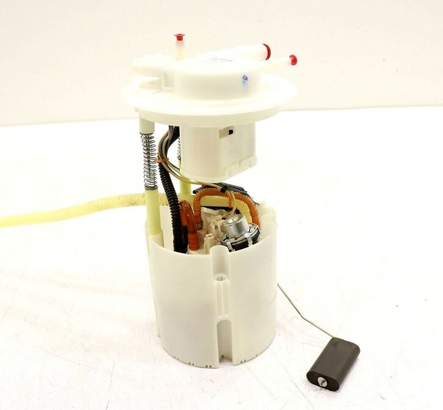 2016 14 15 17 18 JEEP CHEROKEE TRAILHAWK 3.2L FUEL PUMP OEM 68109894AB