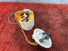 Bmw 2018-2024 G01 G02 Fuel Pump Sender Supply Module Unit Assembly Oem 73k