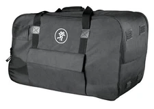 Mackie Thump12A/BST Bag Speaker Bag for Thump12A and Thump12BST
