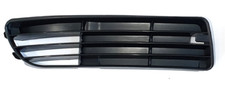 für AUDI A4 B5 94-98 Gitter Blende Stoßstange Nebelscheinwerfer Vorne Rechts Neu
