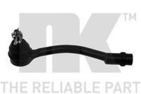 Nk 5033459 Spurstangenkopf FüR Hyundai, Kia