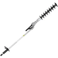 Echo 99944200596 PAS Power Head Articulating Hedge Trimmer Attachment