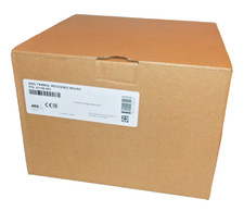 Axis T94M02L Recessed Mount PN: 01156-001 Sec...