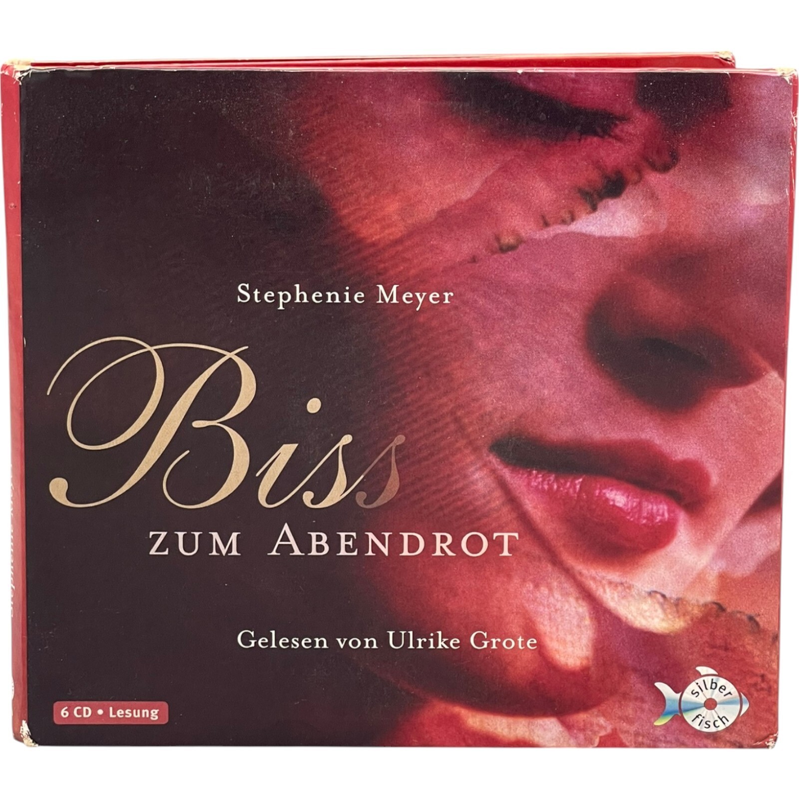 Bild 8 von 229