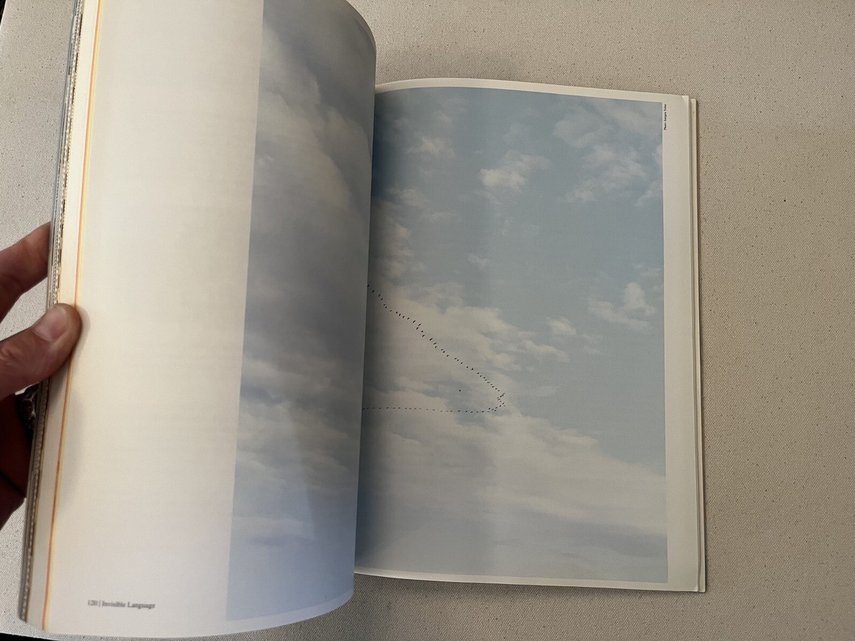 IDEA 301 11/2003 International Graphic Art and Typography Japan