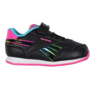REEBOK 100033287 .. ROYAL CL JOG 3.0 1V