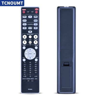 New RC005NA Remote Control For Marantz Network Audio Player NA12006