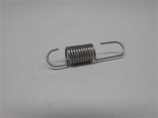 Molla Di Collegamento Originale Kohler – Ricambio 32 089 11-S Per Motori