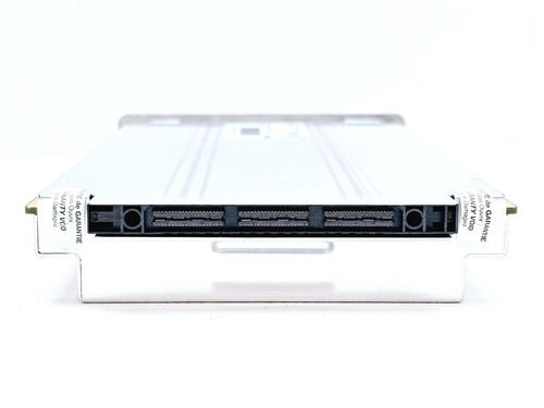 Viavi JDSU MTS 6000A V2 + 8126C SM OTDR 1310/1550nm 47 dB FCOMP IL ORL Bi-Direc - Picture 9 of 22