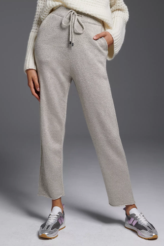NWT ANTHROPOLOGIE TOULOUSE SWEATER KNIT 