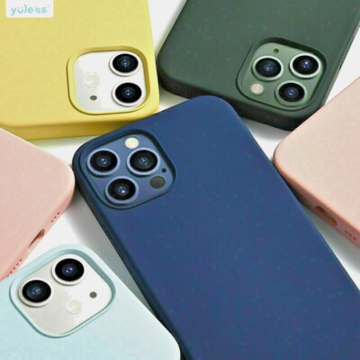 Hülle für iPhone 17 16 15 14 Pro Max Plus 13 11 12 XR 7 Stoßfest Cover Silikon