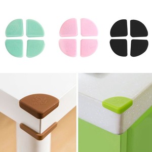 tv protector from baby