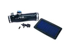 PRL Motorsports Stage 1 Intake System Kit for Acura TLX 2.0T 2021+ TESTED