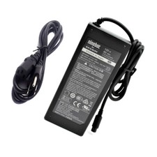 AC Adapter for Ninebot Battery Pack Only Fast Charger Power Supply 120W