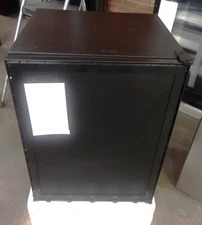 U-Line 24" Panel Ready Refrigerator/Freezer