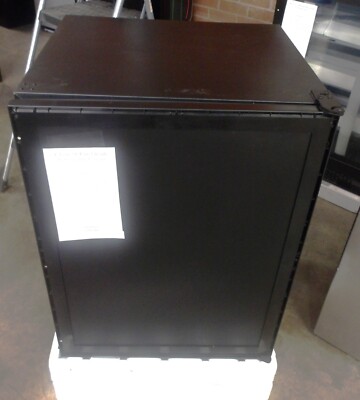 U-Line 24'' Panel Ready Refrigerator/Freezer