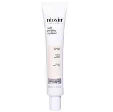 NIOXIN Scalp Recovery Purifying Exfoliator, 1.7 Oz