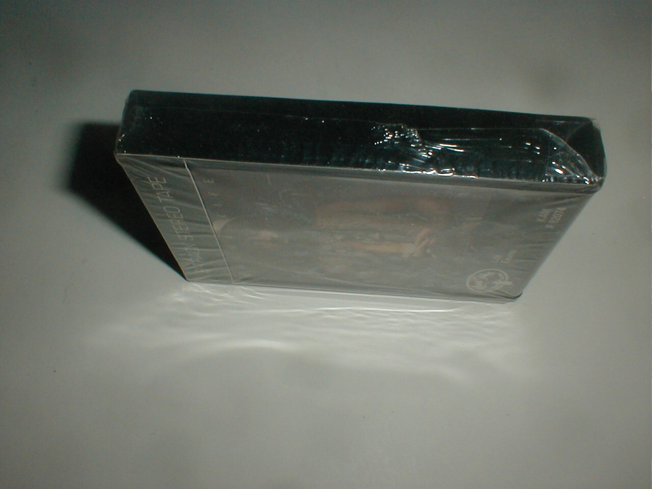 Picture 3 of 6