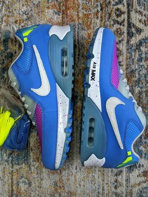 nike 7.5 mens to womens
