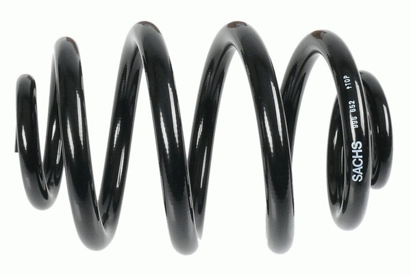 Sachs 996 652 Schraubenfeder FüR Ford,Seat, VW-image