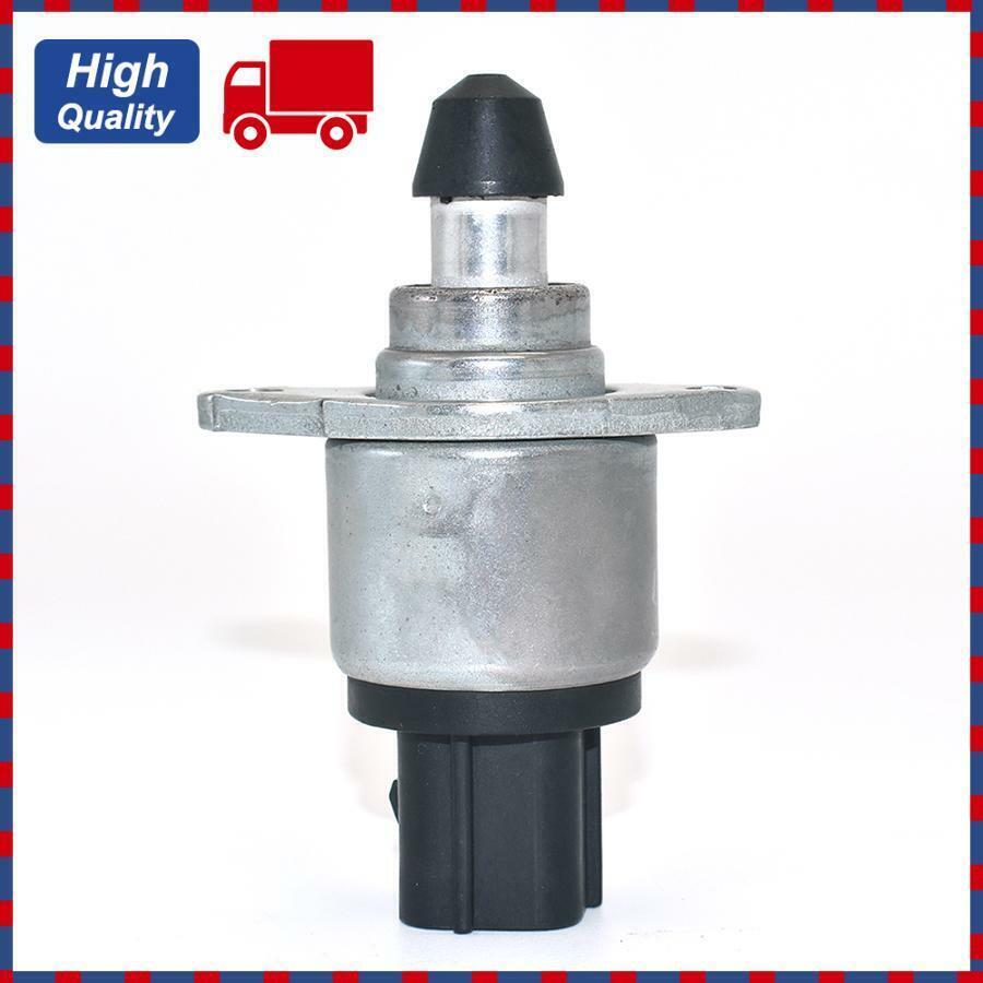 Idle Air Control IAC Valve A33-660-R00 For 1997-1999 Subaru