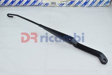 Balais d'essuie-glace Lancia THESIS