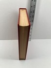 Bild 36 von 617