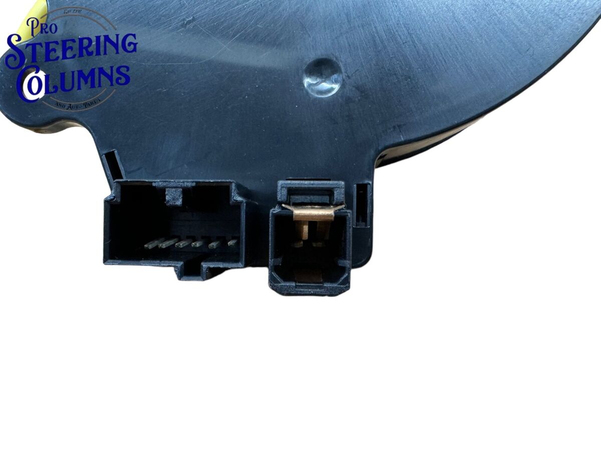 FITS 99-01 GRAND CHEROKEE STEERING WHEEL SPIRAL CABLE NEW FITS 99-01 GRAND CHEROKEE STEERING WHEEL SPIRAL CABLE NEW