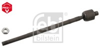 Febi 28111 Axialgelenk Spurstange Vorne FüR Hyundai Sonata III Y-3 Trajet
