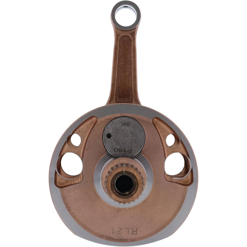 Cigüeñal Hot Rods Stroker para Honda CRF 250 R 2010-2015 4197 Foto 4 de 4