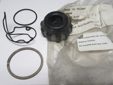 MILWAUKEE 14 70 0155 Lot of 4 used parts-Used Parts for Milwaukee 7110-20 Nailer