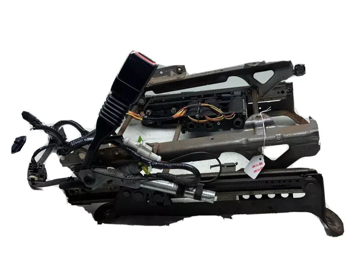 ◆TATA◆ Amazon.com: Caltric Spindle Assembly Compatible with MTD