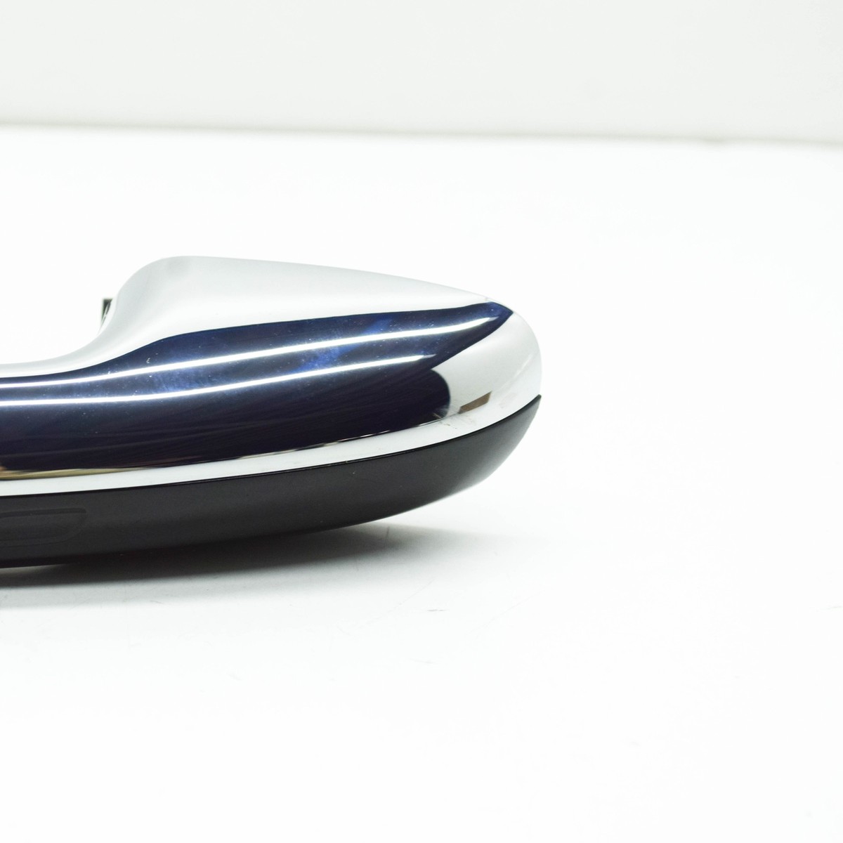 MERCEDES-BENZ C W206 Rear Left Door Exterior Handle