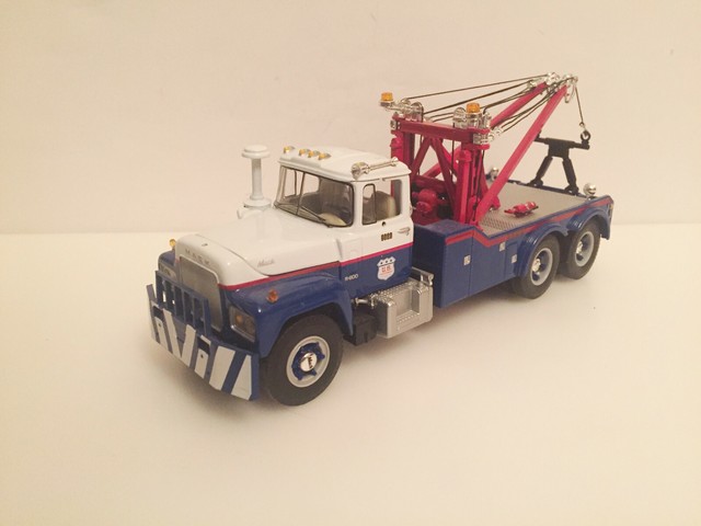 first gear toy trucks