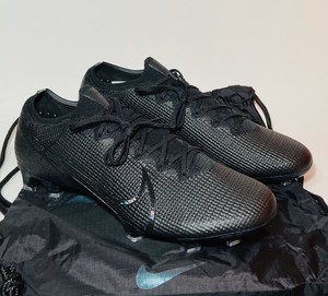 Nike Mercurial Vapor 13 Academy Neymar Jr. TF Artificial Turf