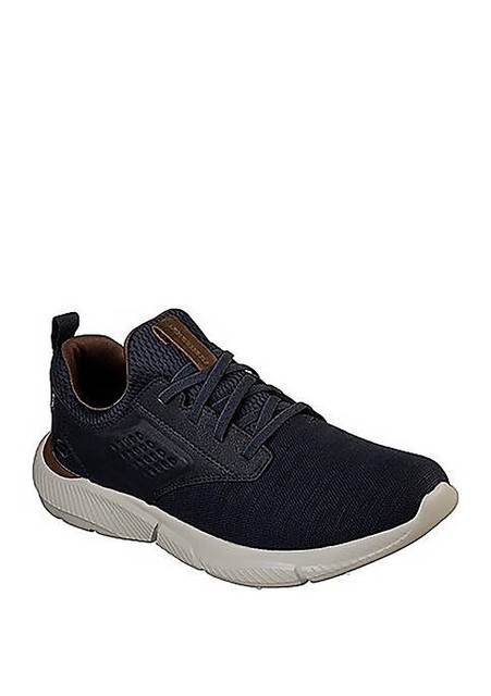 mens skechers trainers size 11