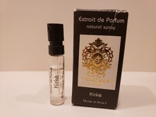 Tiziana Terenzi - Kirke - Extrait De Parfum Spray - 0.05 Fl Oz - NIP