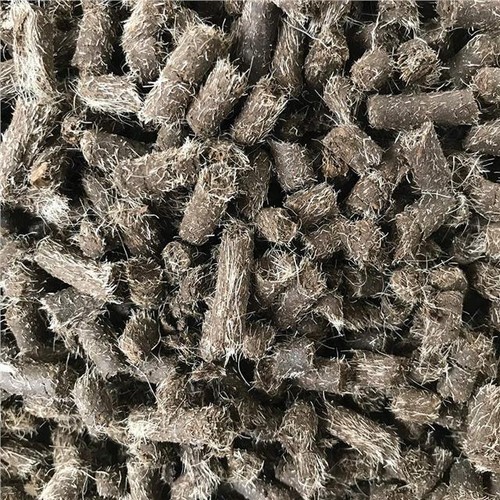 Slugs Away Slug & Snail Control Wool Pellets Biodegradable Organic 1 Litre - Picture 4 of 4